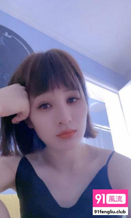 望京南水墨拉丝爽歪歪